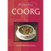 Cuisine From Coorg