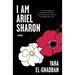 I Am Ariel Sharon