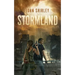 Stormland