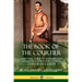 The Book of the Courtier: A Historic Guide to Manners and Etiquette in the Royal Courts of Renaissance Europe