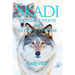 Skadi