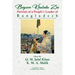Begum Khaleda Zia: portrait of a people's leader of Bangladesh