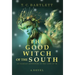 The Good Witch of the South