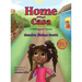 Home: Casa