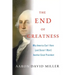 End of Greatness