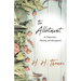 The Allotment;Its Preparation, Planting and Management
