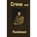 Crime and Punishment
