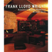 Frank Lloyd Wright: America's Master Architect