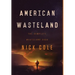 American Wasteland: The Complete Wasteland Saga