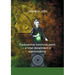 Radioactive Luminous Paint - a cardinal derailment of watchmaking: A little book about a monumental problem