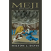 Meji Book Two