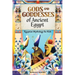 Gods and Goddesses of Ancient Egypt: Egyptian Mythology for Kids