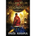 William Wilde and the Necrosed