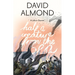 Half a Creature from the Sea: A Life in Stories