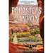 The Canyon of the Bison and The Story of the Many Blankets: A Footsteps in the Canyon Anthology