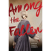 Among the Fallen