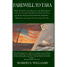 Farewell to Tara: Hardback Edition