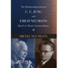 The Relationship between C. G. JUNG and ERICH NEUMANN Based on Their Correspondence