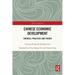 Chinese Economic Development: Theories, Practices and Trends