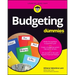 Budgeting for Dummies