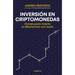 Inversión En Criptomonedas / Cryptocurrency Investment
