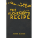 The Alchemist's Recipe