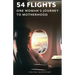54 Flights