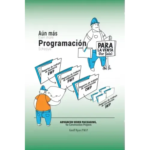Aun Mas Programacion
