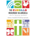 The Cursillo Movement in America: Catholics, Protestants, and Fourth-Day Spirituality
