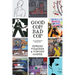 Good Cop/Bad Cop: an anthology