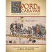 Sword & Caravan