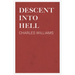 Descent into Hell