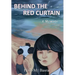 Behind the Red Curtain: a Memoir