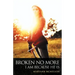 Broken No More: I Am Because He Is