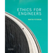 Ethics for Engineers