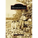 Morrisville