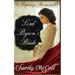 Lord Byron's Bride: Regency Romance