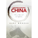 Understanding China: There is Reason for the Difference