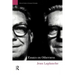 Essays on Otherness