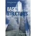 Basic Structures