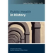 Public Health in History