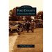 Ford Dynasty: A Photographic History