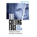 The Cutting Edge: Clinging to God in the Face of Self-Harm