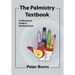 The Palmistry Textbook