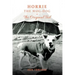 Horrie the Wog-Dog: The Original Tail