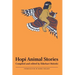 Hopi Animal Stories