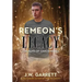 Remeon's Legacy