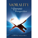 Morality, A Quranic Perspective