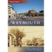 Weymouth