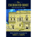 The Enchanted Boot: Italian Fairy Tales and Their Tellers